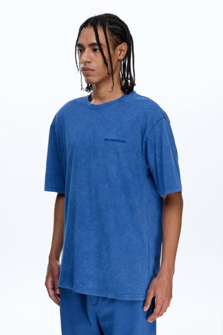 SHORT SLEEVE TEE 317