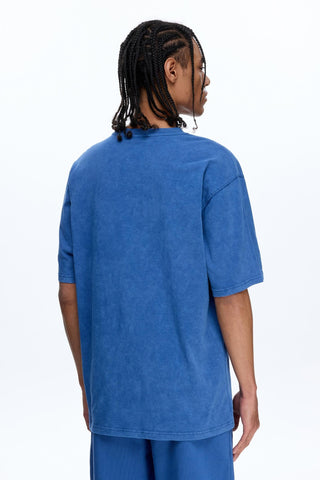 SHORT SLEEVE TEE 317