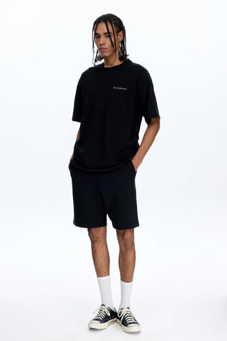 SHORT SLEEVE TEE 318