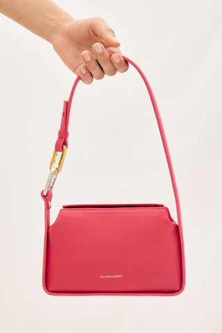 DEE BAG 041