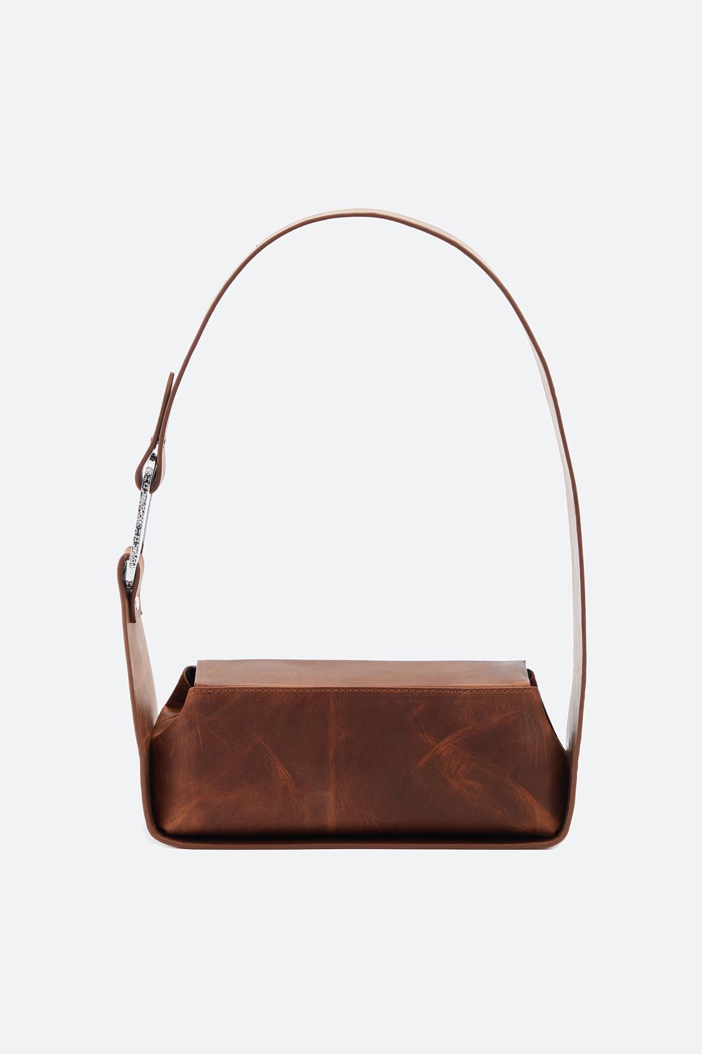 MAGGIE BAG 054