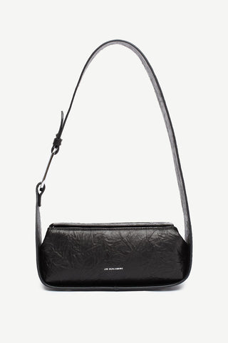 MAGGIE BAG 076