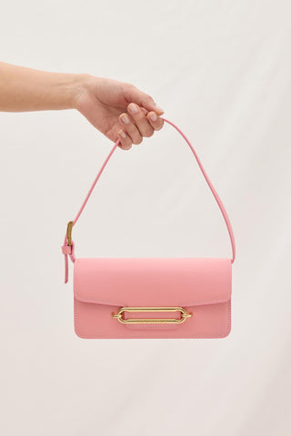 FRANCY BAG 080