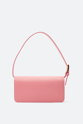 FRANCY BAG 080