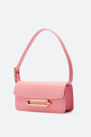 FRANCY BAG 080