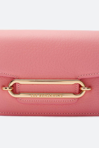 FRANCY BAG 080