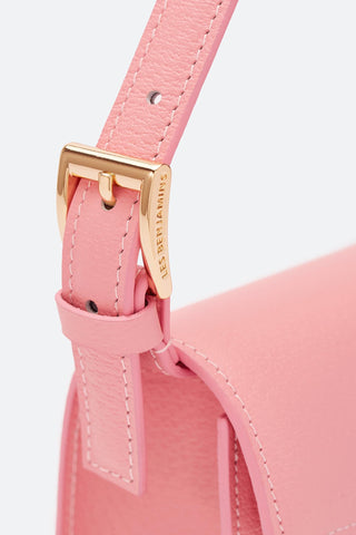 FRANCY BAG 080
