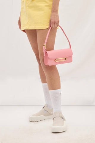 FRANCY BAG 080