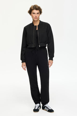 JACKET 307
