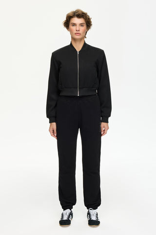 JACKET 307