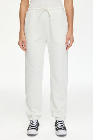 SWEATPANT 306