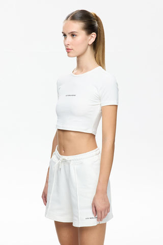 SHORT SLEEVE TEE 306