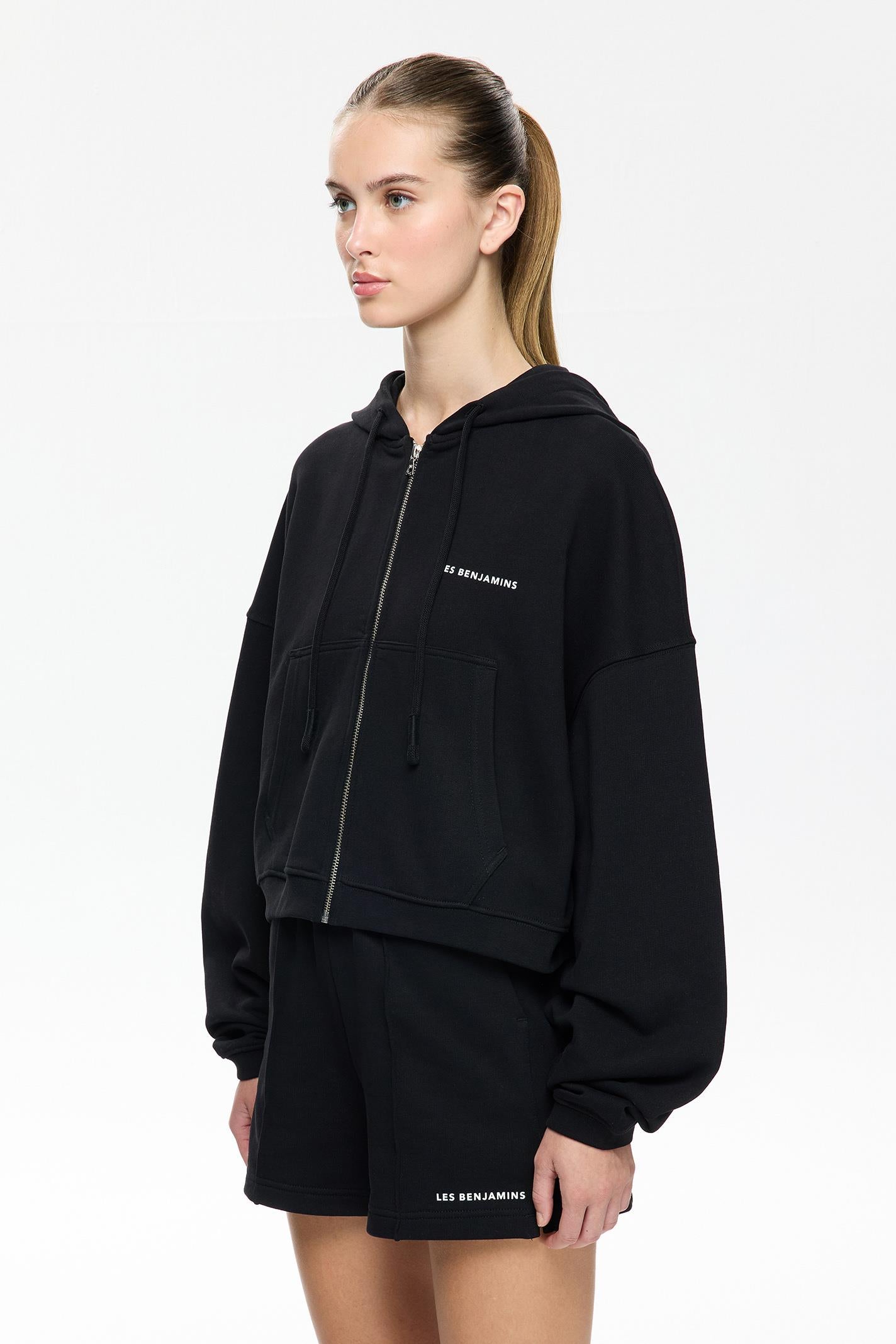 Women's Collection – Les Benjamins Global