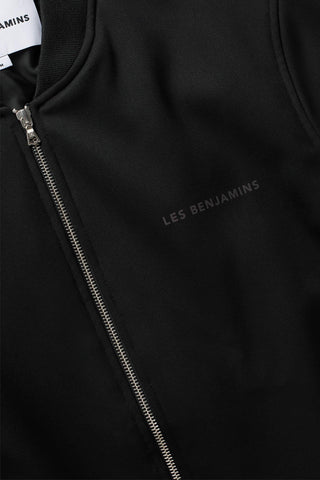 JACKET 307