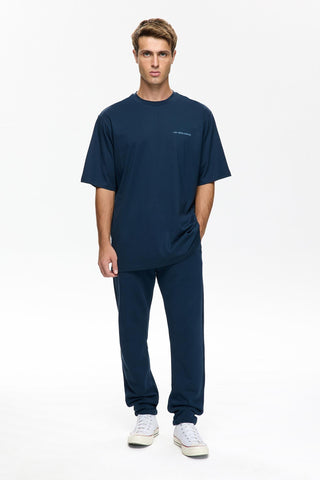 OVERSIZED TEE 309