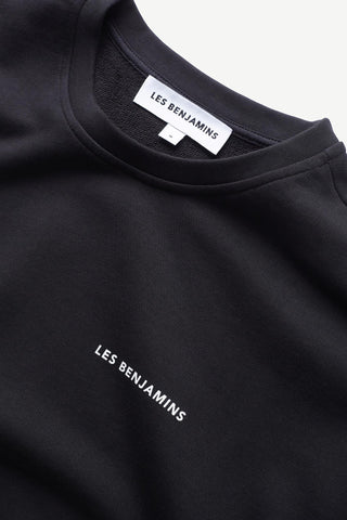 SWEATSHIRT 307