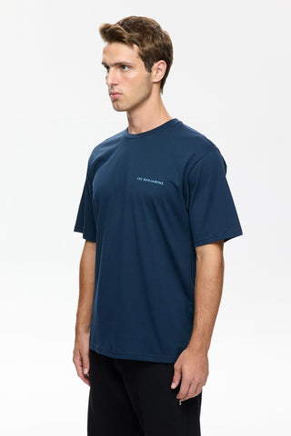 SHORT SLEEVE TEE 309