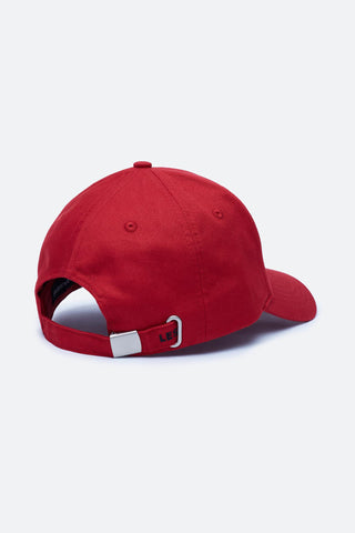 CAP 002