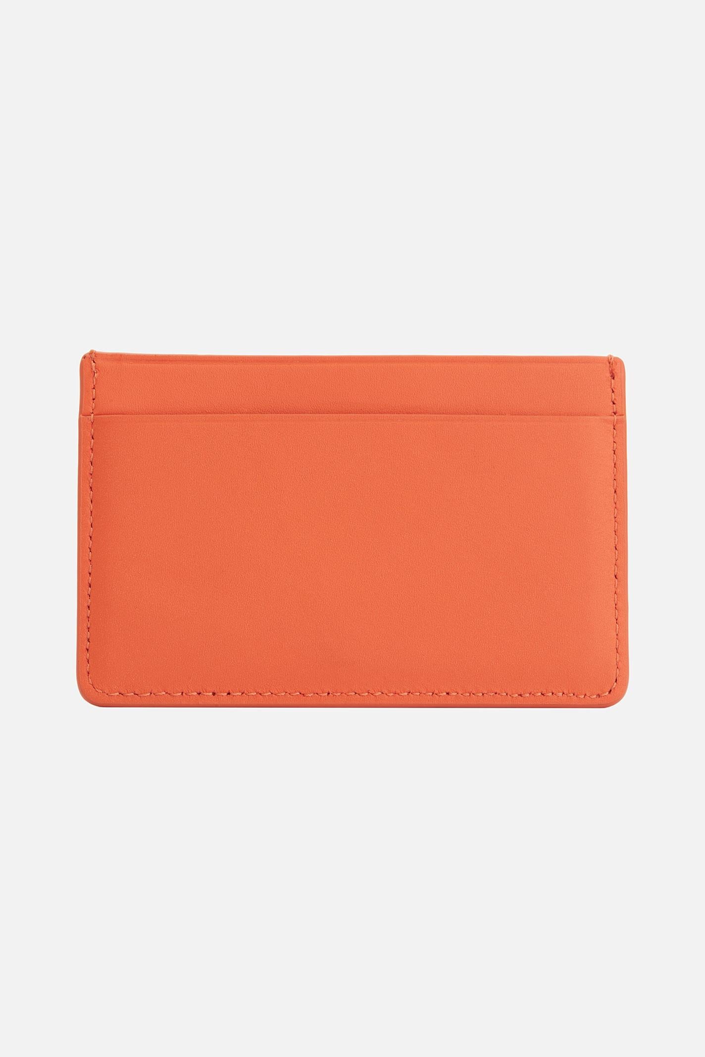 CARD HOLDER 027