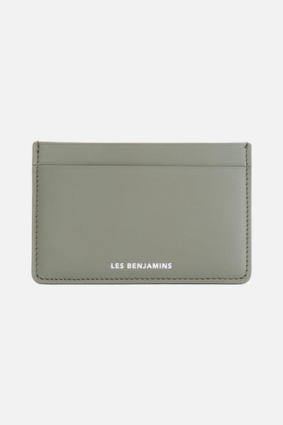 CARD HOLDER 028