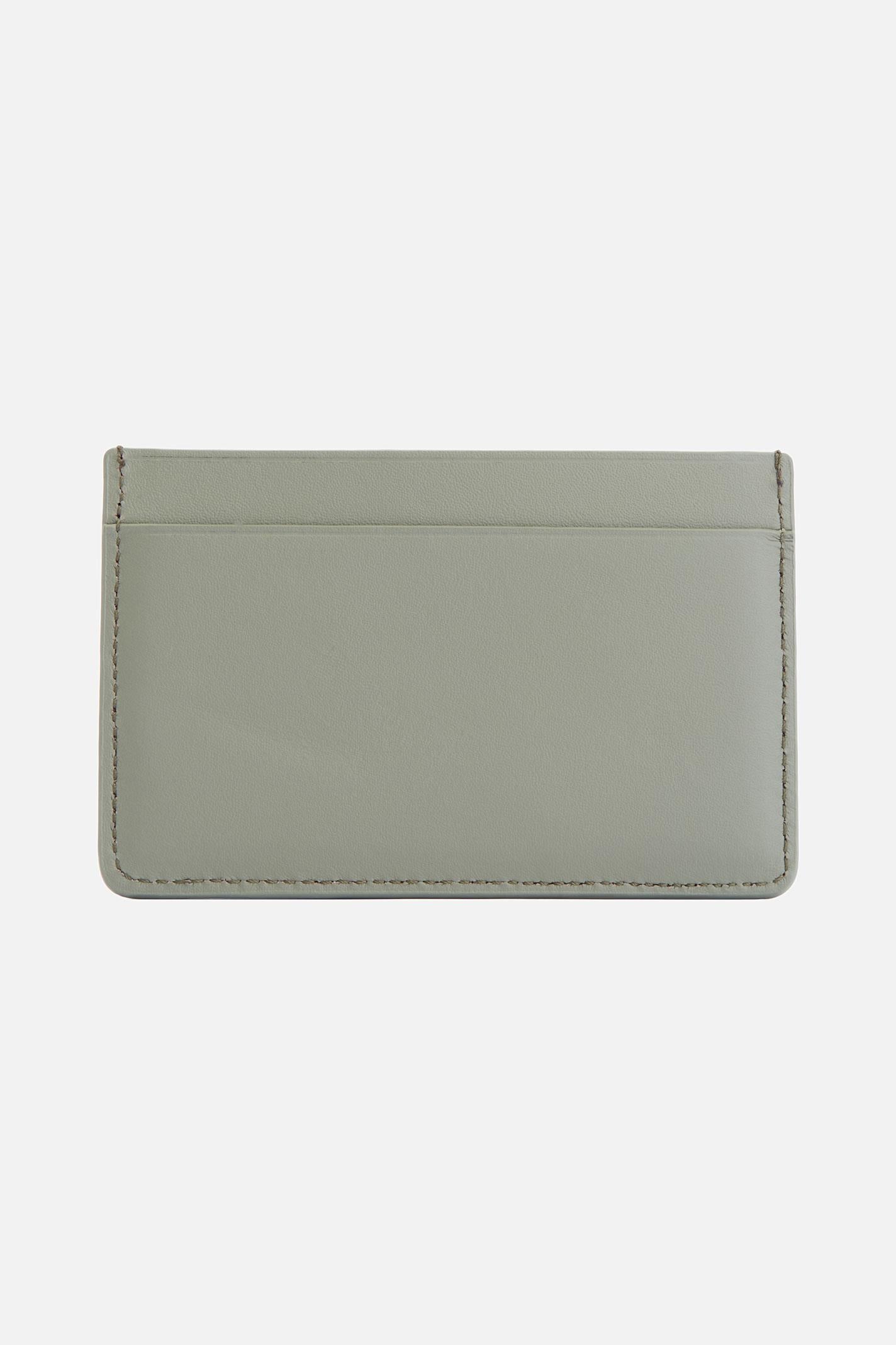 CARD HOLDER 028