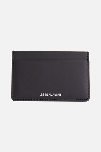 CARD HOLDER 030