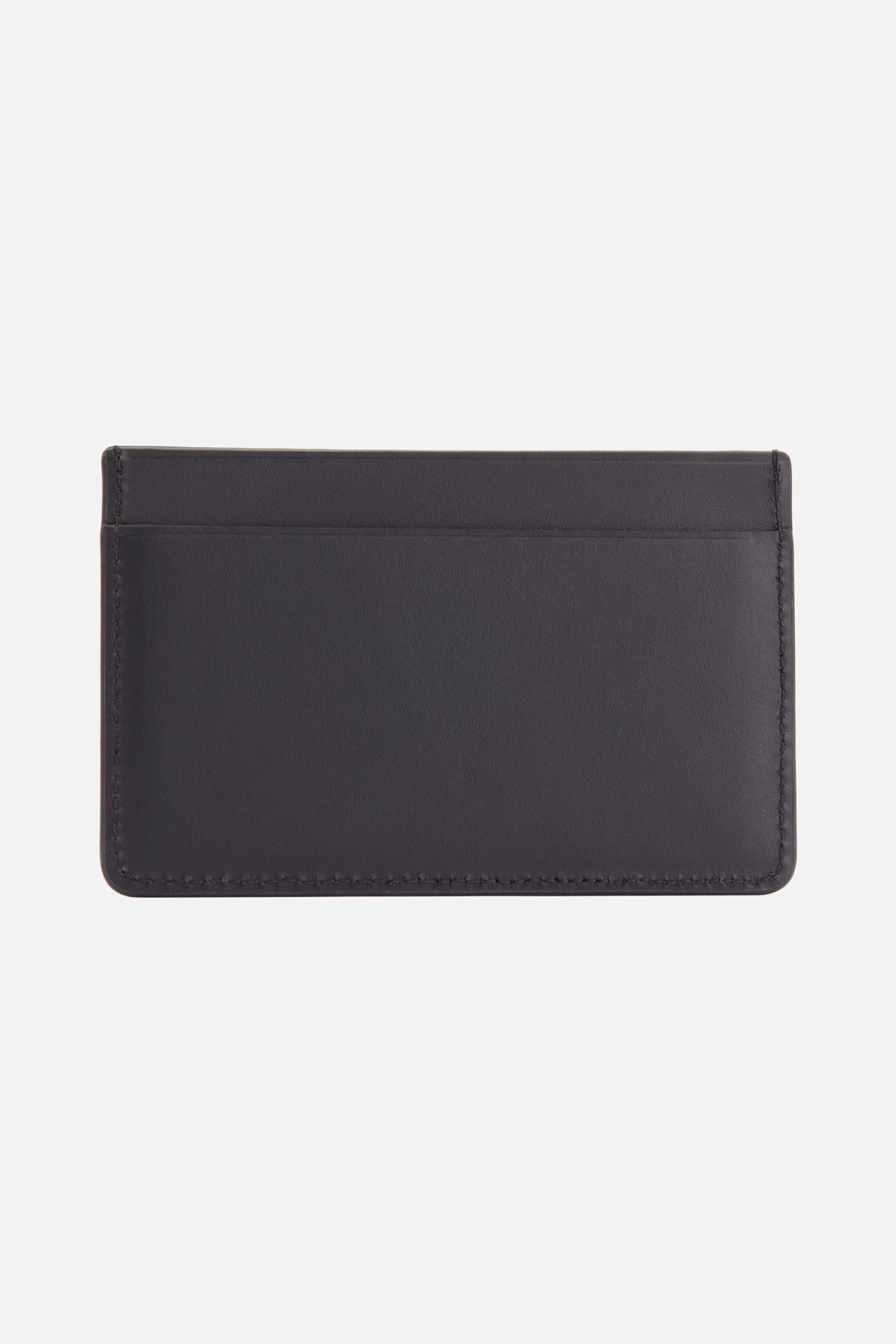 CARD HOLDER 030