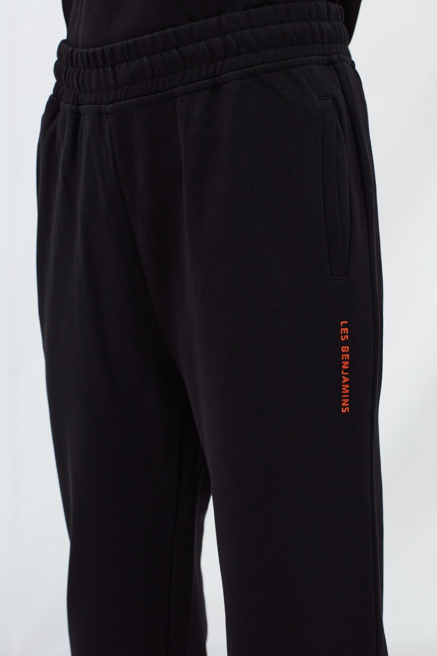 SWEATPANT 001