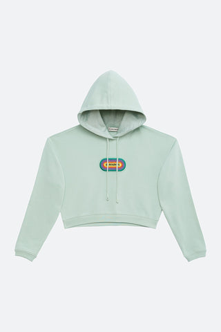 HOODIE OO1