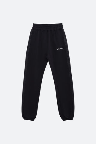 SWEATPANT 001