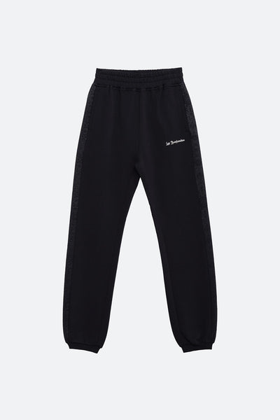 SWEATPANT 001