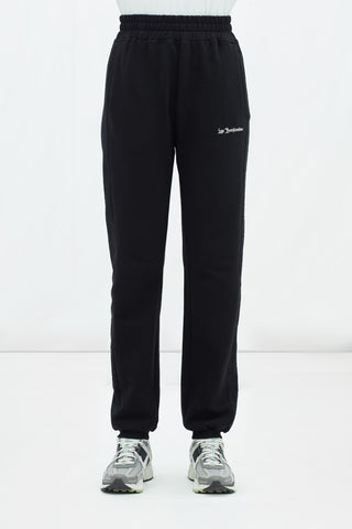 SWEATPANT 001