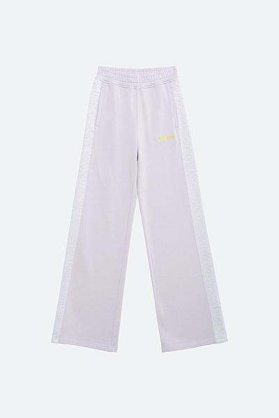 SWEATPANT 002