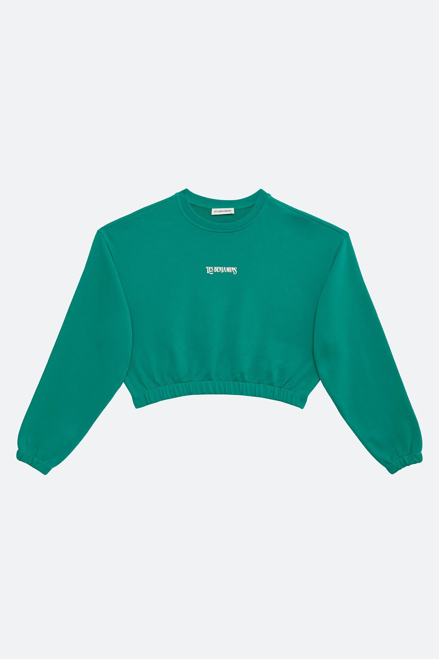 SWEATSHIRT 004