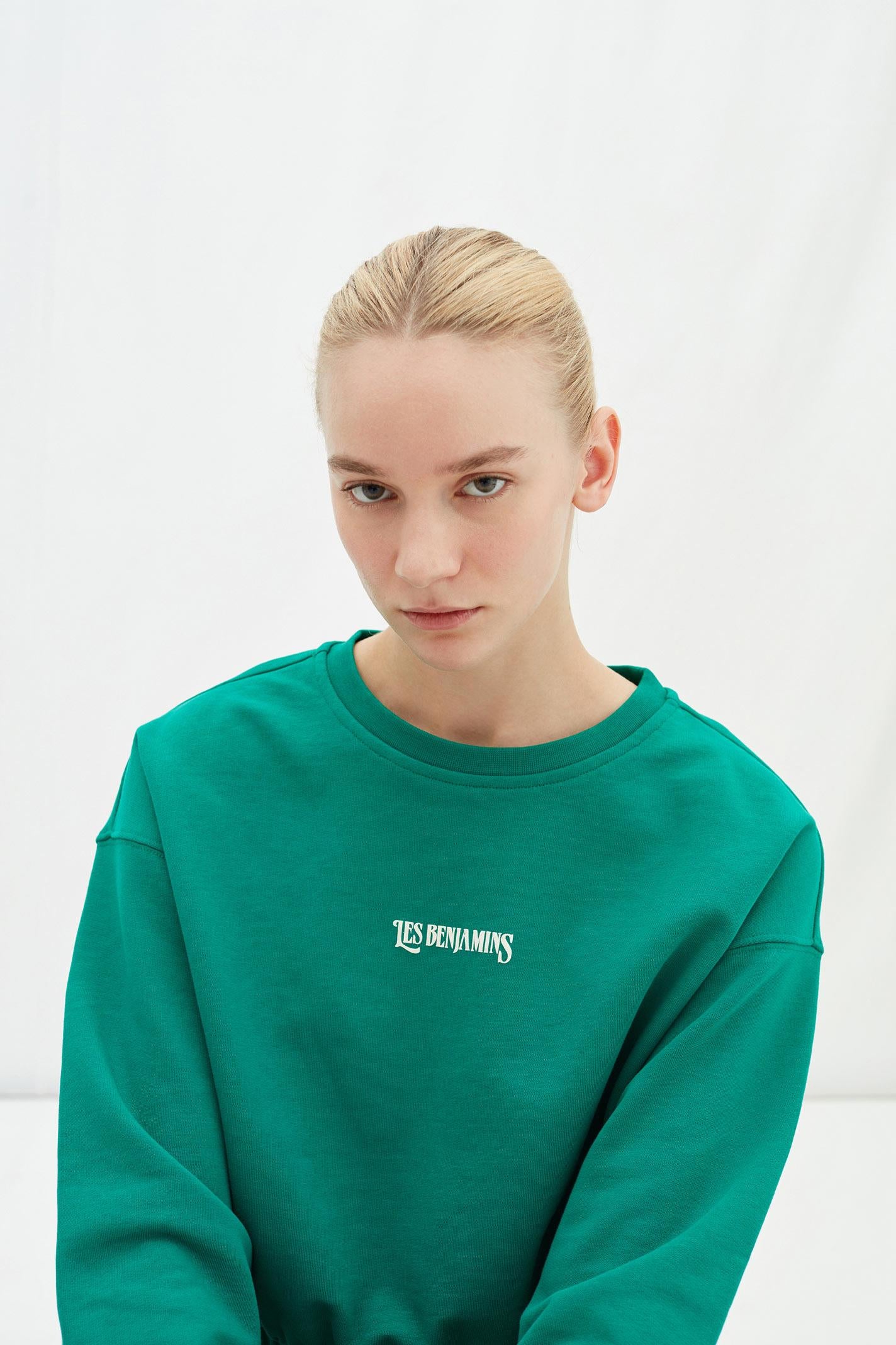 SWEATSHIRT 004