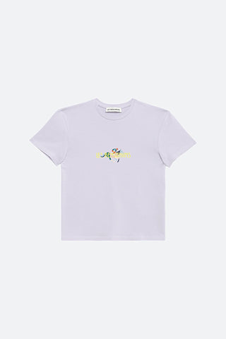 BABY TEE 007