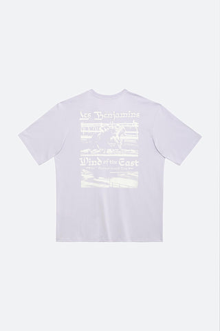 OVERSIZED TEE 009