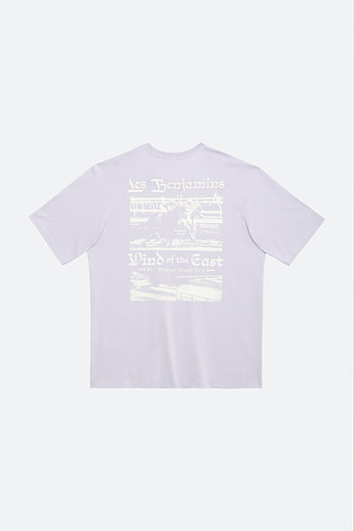 ÜBERGRÖSSE TEE 009